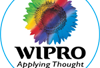 1024px-wipro_logo-svg