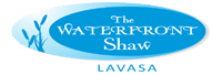 lavasa-hotels-the-waterfron