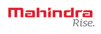 mahindra-rise-new-logo